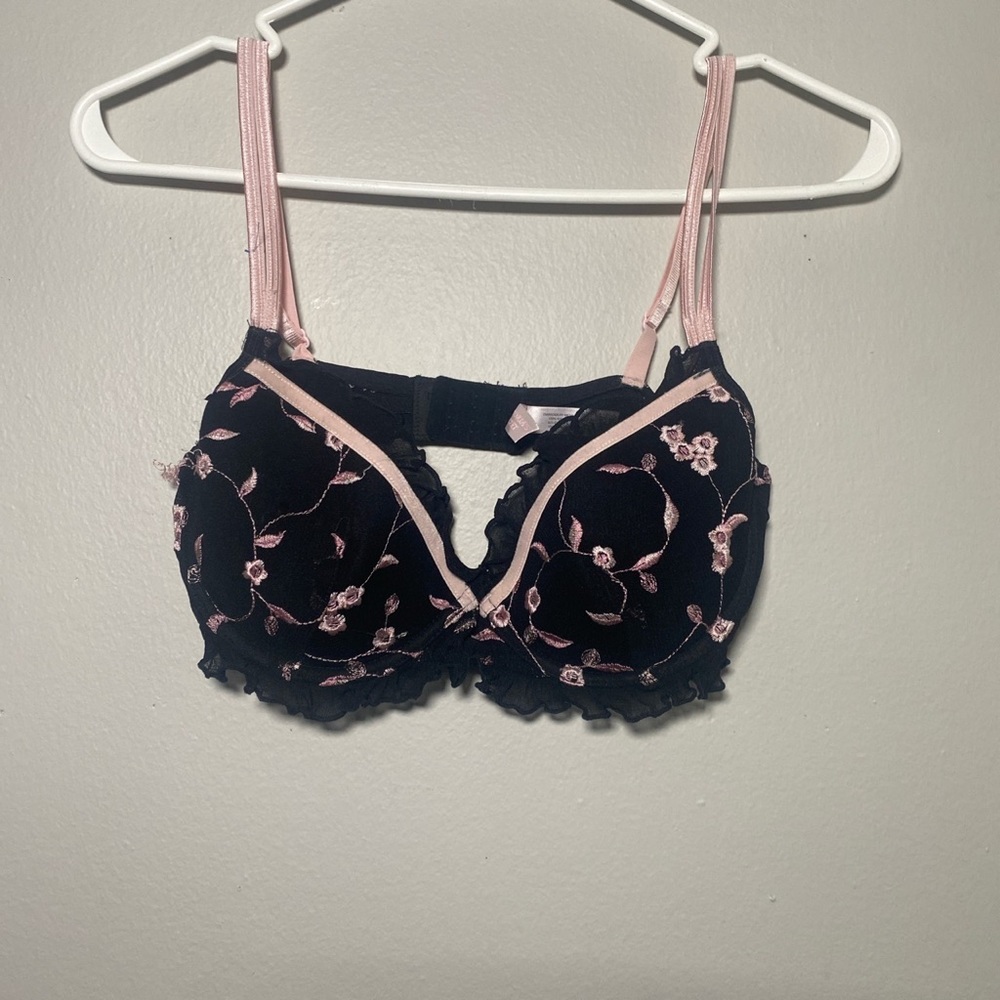 Victoria’s Secret Bra